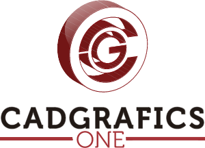 Cadgrafics logo